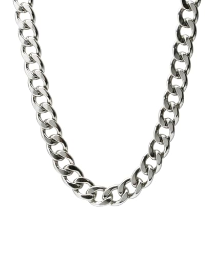 [JAM HOME MADE] T[hAC XeX `F[ lbNX iAM[Ήj Vo[ lC gh s   Vv