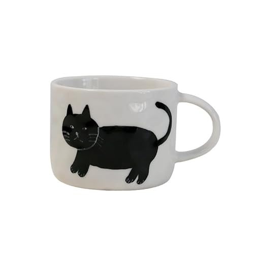 L ` a }OJbv 300ml dqWΉ ϔM}OJbv LObY G Mtg v[g a hV̓ LO ҂ ƒp ItBX q l p