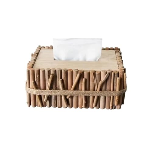 ̖CރeBbV{bNX ƒprO[ R[q[e[u Xg fXNgbv Q o i(A-L)