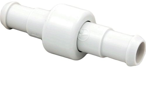 Polaris Vac-Sweep 180, 280 & 380 Swivel, Ball Bearing PVD20