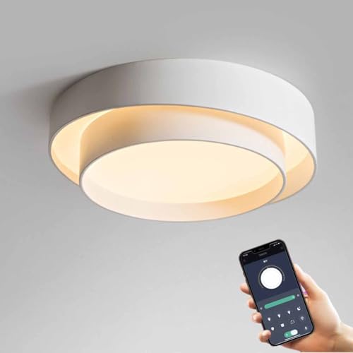 V[OCg  F k LED 6 8 10 12 ȃGl X}z R Q rO  CeA Ɩ a m VƖ Hsv H rO ԃCg (zCg, 40cm)