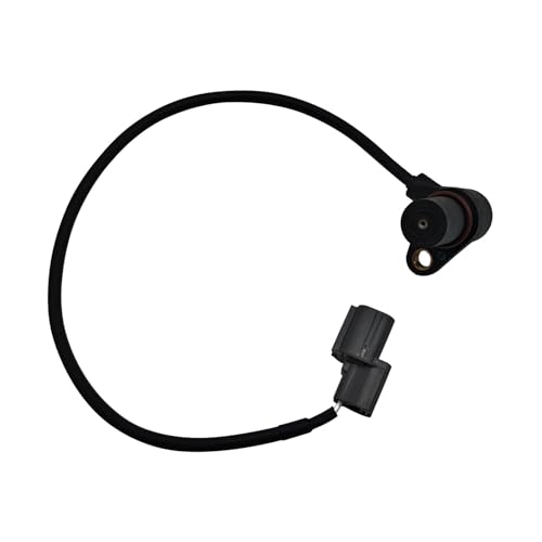 ZOEFC Snarler AT6 S T3b Snarler AT6 L T3b Snarler AT6 S E5 Snarler AT6 L E5 E01K00300001 pNN|WVZT[ (CPS)