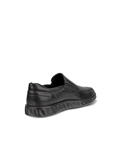 Image of ECCO S Lite Hybrid Apron Toe Slip-On | Office Shoes