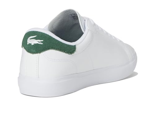 Image of Lacoste Men's Powercourt Sneakers
