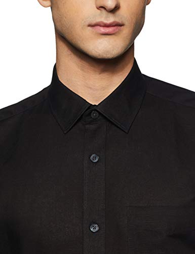 Image of Amazon Brand - Arthur Harvey Men Shirt