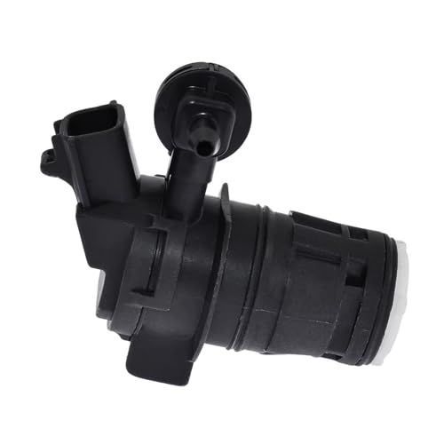 Moteur essuie-glace arrière Lexus IS300 RX300 avec pompe de lave-glace 85330-42010