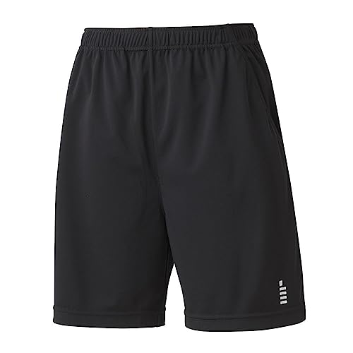 [S[Z] ejXEFA fB[X n[tpc PP2343 2023FW