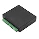 Aktiver Batterie-Equalizer, Lithium-Batterie-Equalizer, Spannungsregler, Balancer, Batteriesystem mit Verbindungskabel 4S, Stromwandler (4-24S)
