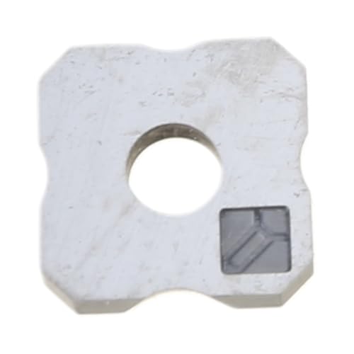 �؍ރo�����ʎ��t�B���b�g�X�N���[�p�[�؍H�G�b�W�g���~���O�X���C�T�[�R�[�i�[�蓮����ȃX���C�T�[�n���h�c�[���|�[�^�u���؍H�c�[��