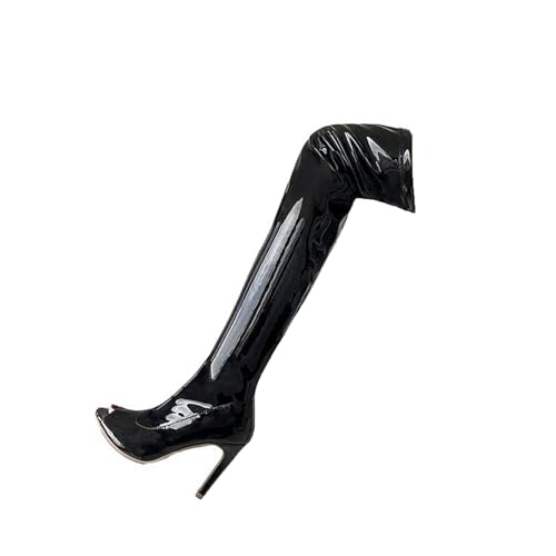 [RAMEMO] j[nCu[c nCq[10cm sq[ Gi |CebhgD Ou[c  fB[X H~C ZNV[ h Xgb`u[c C JC Vv n F 25.5 cm