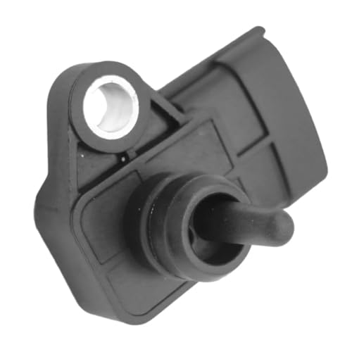 Capteur pression d'admission Hyundai i10 1.0L essence collecteur 3930004000