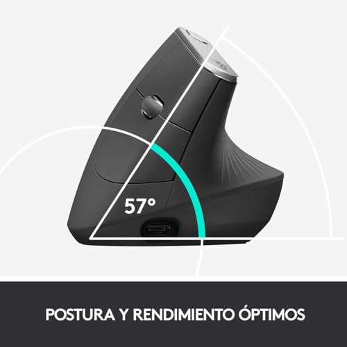 Mouse De Computadora, Personal Computer Imagen adicional