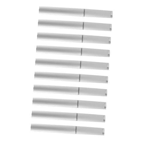 Lurrose 10NX}Xe[} lCt@C }jLAc[ ܂₷ lCA[gpi p }jLA ÔPA  X[WO