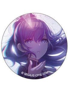 朝比奈まふゆ 缶バッジ Amazon | 朝比奈まふゆ 11C 缶バッジ セット 3点 | バッジ | おもちゃ