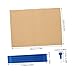 FONDOTIN 1set Braille Writing Kit Blind Writing and Stylus for Blind Communication