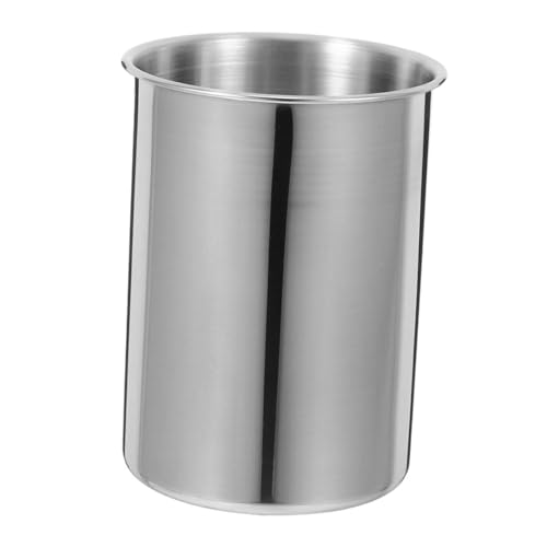 ERINGOGO XeXvʃJbv v ƗpъΉ ėpvʗe ϋvXeX |ȒP ڂh~݌v Lb`ɒa