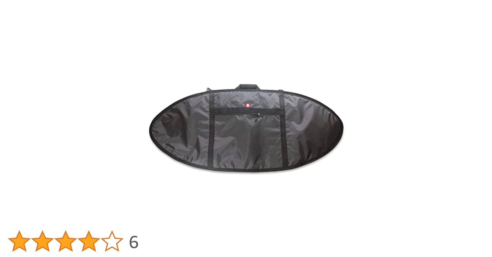 スキムボード　ケース付き Amazon | スキムバッグ (Skim Bag) ハードケース 日本製