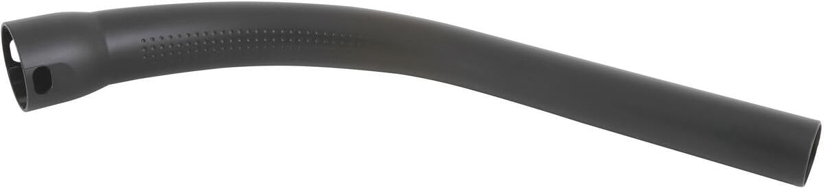 BOSCH 00465633