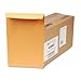 Quality Park Redi-Seal Catalog Envelope, 10 x 15, Light Brown, 250/Box