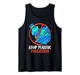 Stop Plastic Pollution La Pollution Plastique Anti