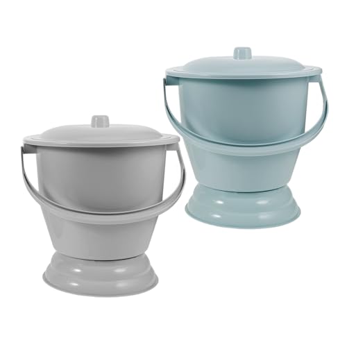 PENIKOKO 2 ֌gϋvvX`bNlp`o[|bg WtAr ]|݌v LCh~ Q sgєA_ O[ u[