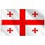 Georgia