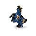 Imagen de Mini Figuras Caballeros Set de 12 Juguete
