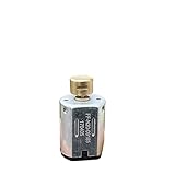 ZHONGQDZ Mini Motor 5pcs Mikro N20 Vibrationsmotor DC 3V 3,7 V for Massage Stick Beauty Instrument mit reinem Kupfer exzentrischen Rad Sex Vibrator