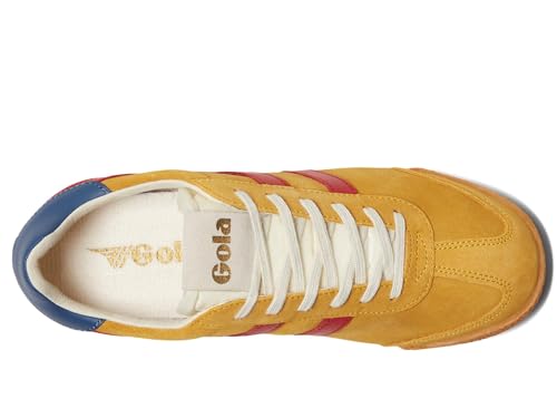 Image of Gola Women's Elan Sneakers