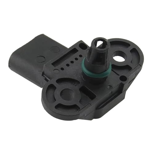 Capteur de pression d'admission VW Scirocco 03C906051 anti voyant moteur