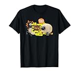 dr shaun shurtliff utah Klassisch geschnitten, doppelt genähter Saum.