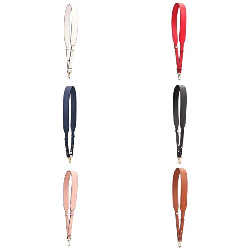 How to fix kate spade purse handle