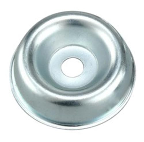 LRABO @ {gیJo[ @ANZT[ wbhیJo[ @یLbv 6410 [sAi]