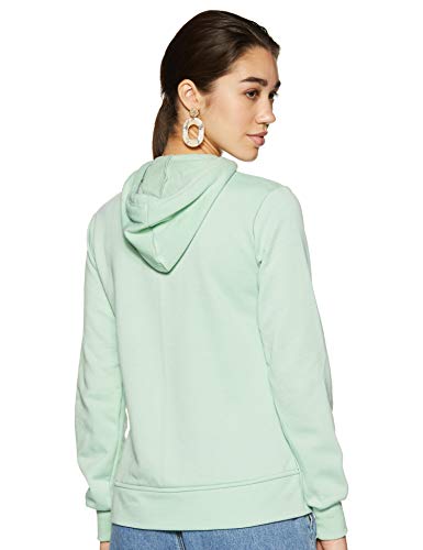 Image of Belle Fille Women's Regular