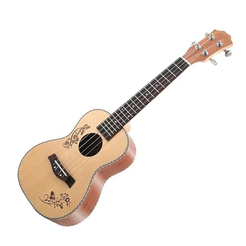 lƉyDƂ̂߂ 23 C`̃Xv[Xރ{fB̃EN M^[y