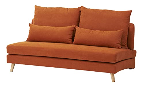 関家具(Sekikagu) 大川家具 ソファ