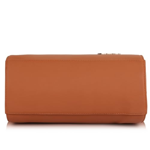 Image of Lady Quinton Premium Women's Handbag
