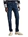 Produktbild GANT Herren Slim Gant Jeans, Dark Blue Worn in, 32W / 32L EU