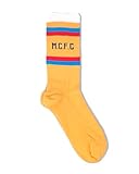 GAMBEA Calcetines Mambo FC. Calcetines Oliver y Benji. Producto Oficial Tallas 41-46 y 36-40. Caña media. Talla 36-40