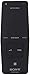 Produktbild Sony  Remote Commander, Fernbedienung (rmf-tx100e), rmf-tx100e