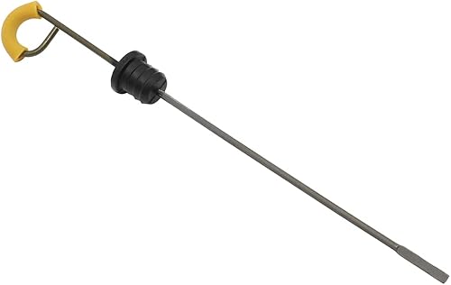 Miniatura 3 de ECCPP Reemplazo de la varilla de medición de aceite de transmisión para Honda Accord para Honda Crosstour para Honda CR-V para Honda Element