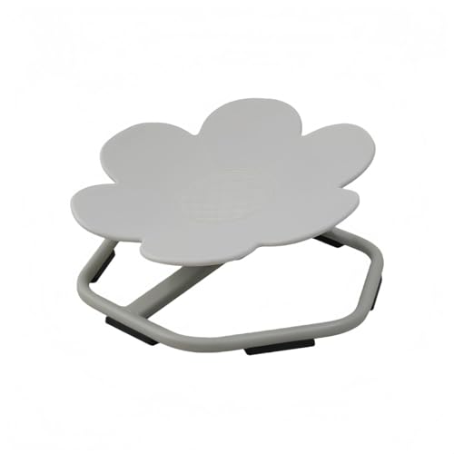 JORERAORMES[^[`FAg[jO`Ch[^[`FAQ[oXgq̃oX (O[)