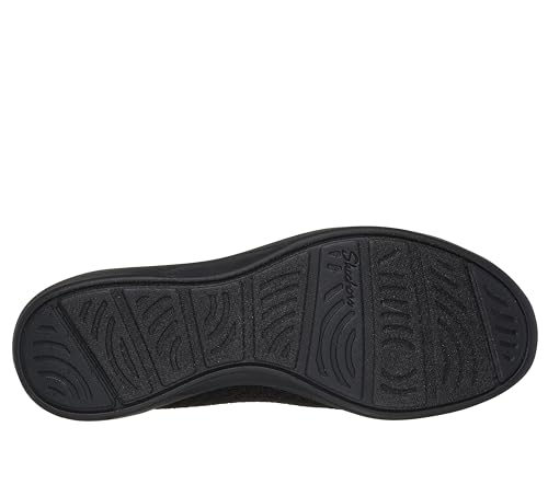 Image of Skechers Women's Arya Clear Skies Loafer