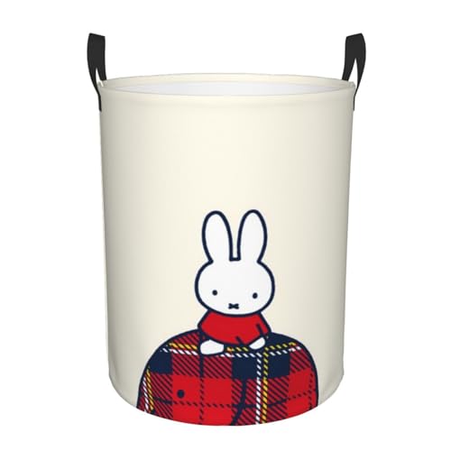 ~btB[ h[oXPbg [ 󕨓 [{bNX ܂ e G [obO QA󎺁A LN^[ 킢 ~^