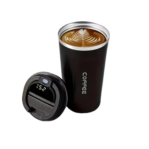 XeXX`[R[q[^u[@rJbvACeWFgx\t|[^ugx}O510ml(Black)