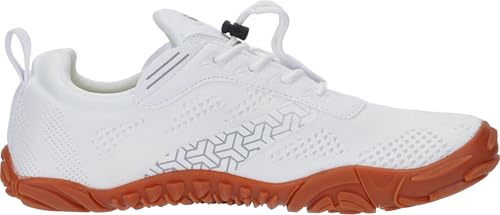Image of WHITIN Women's Minimalist Barefoot Shoes