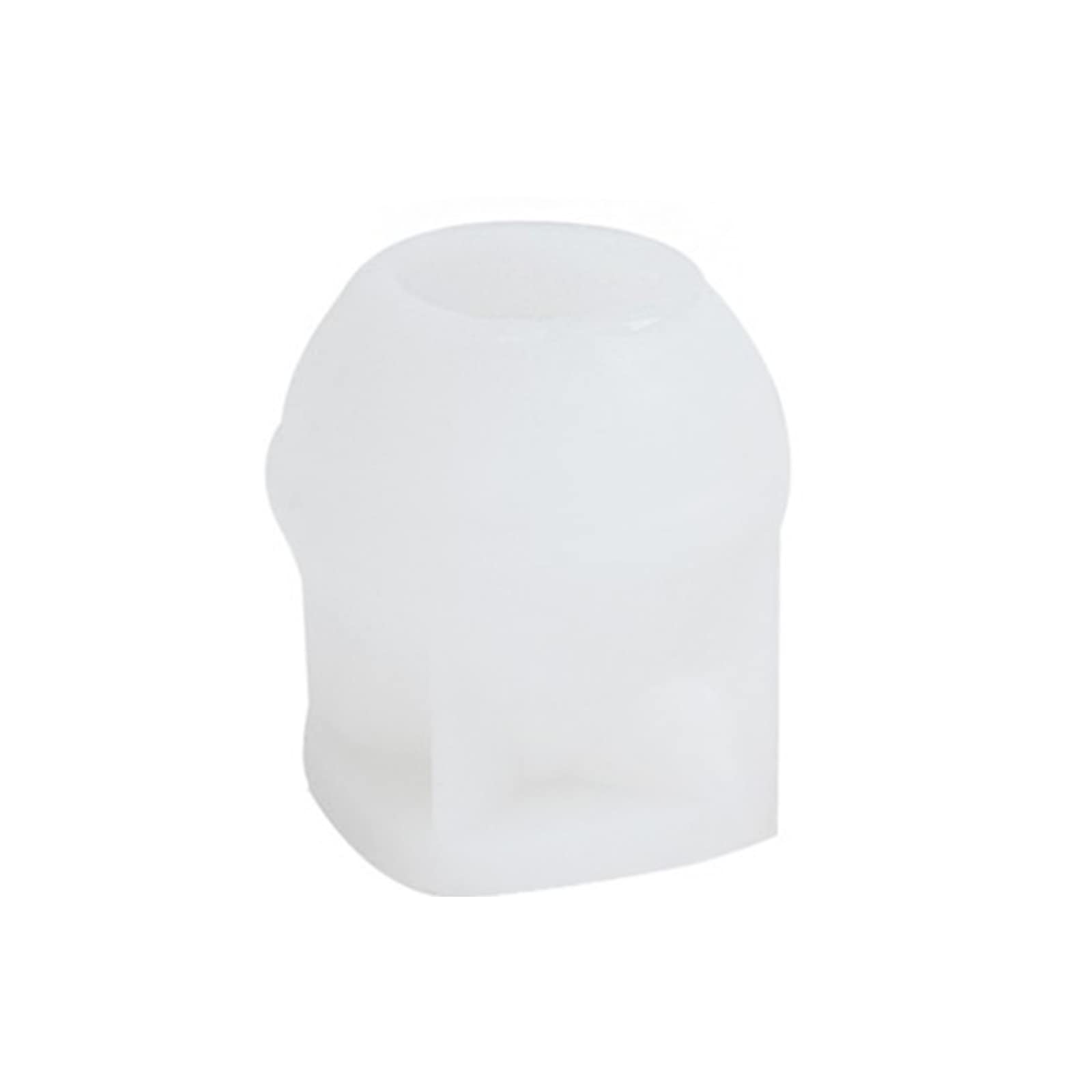 Tsophreniq Christmas Epoxy Resin Mold Snowman Deer Silicone Making Christmas Silicone Mold Snowman Deer Resin Casting