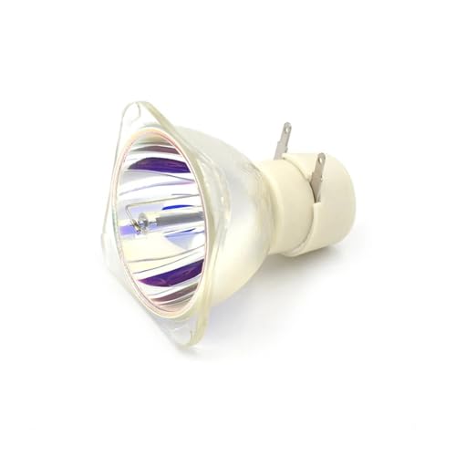 �v���W�F�N�^�[�A�N�Z�T���[ A-er P1185 P1285 P1285B X1185 X1185N X1285 �p�����p�v���W�F�N�^�[�����v�d��