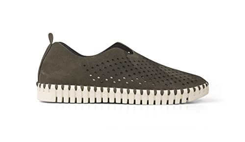 Image of ILSE JACOBSEN Tulip 3565 Flats
