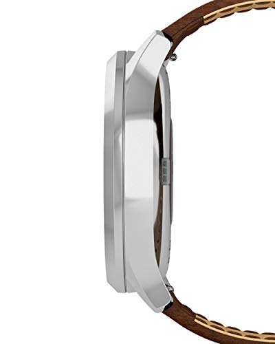 Garmin 010-01850-AD